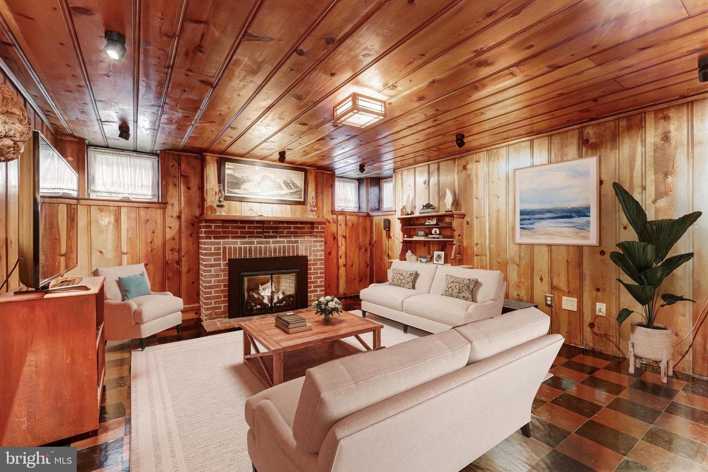 47 Dunkirk Road photo 25