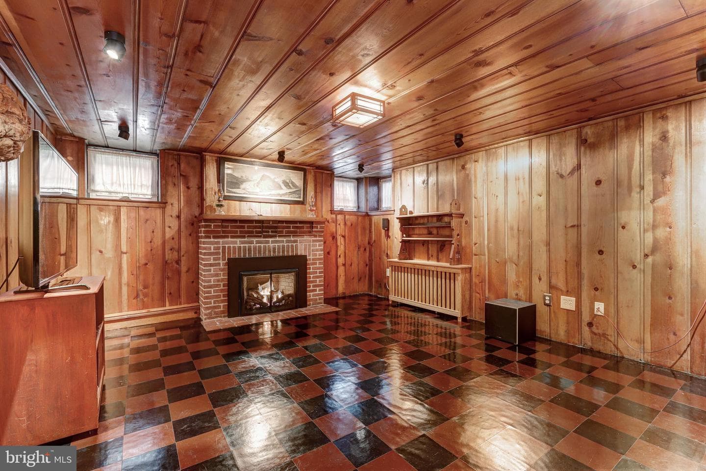 47 Dunkirk Road photo 26