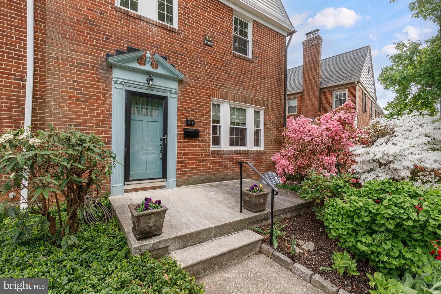 47 Dunkirk Road photo 3