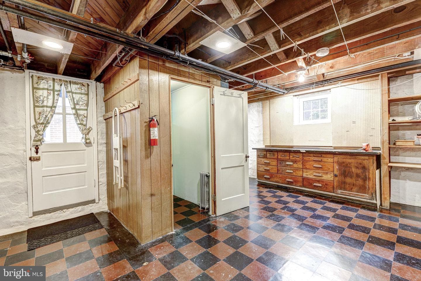 47 Dunkirk Road photo 31