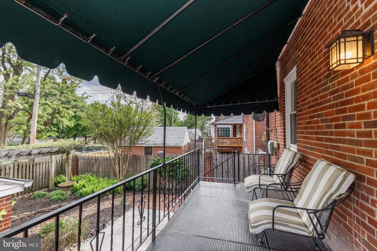 47 Dunkirk Road photo 33
