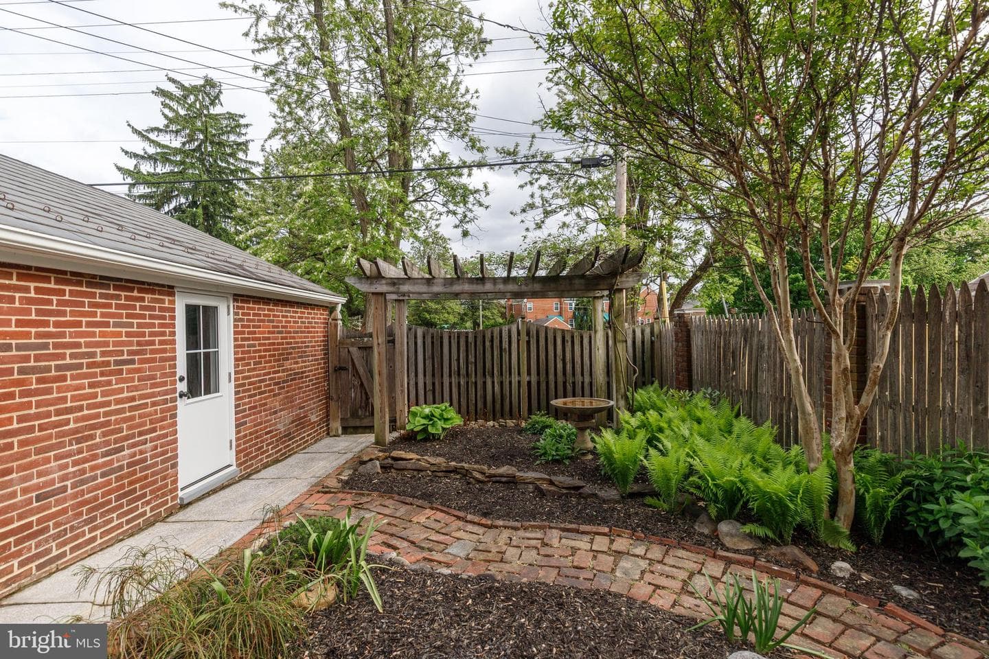 47 Dunkirk Road photo 36