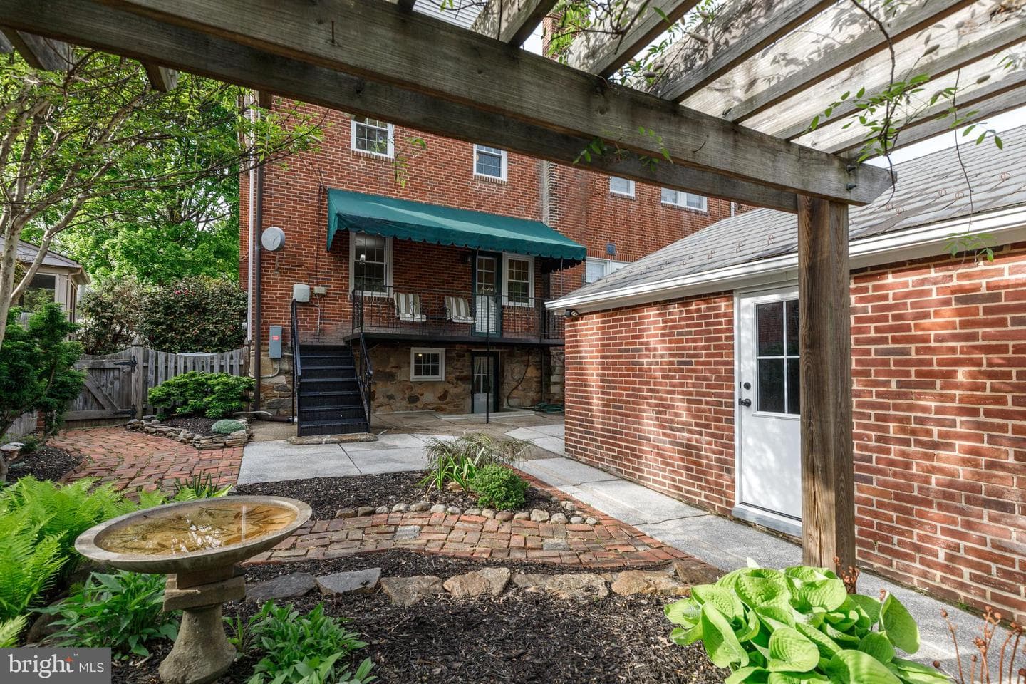 47 Dunkirk Road photo 37