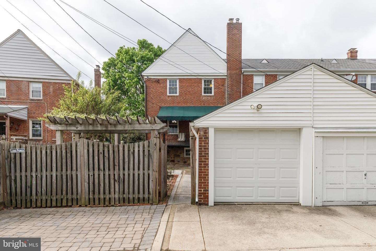 47 Dunkirk Road photo 38