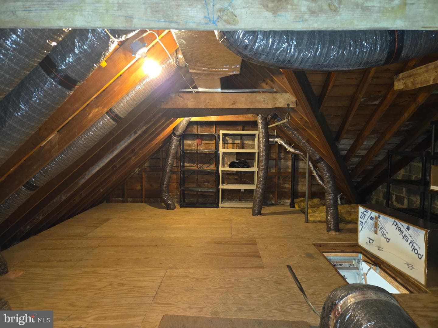 47 Dunkirk Road photo 43