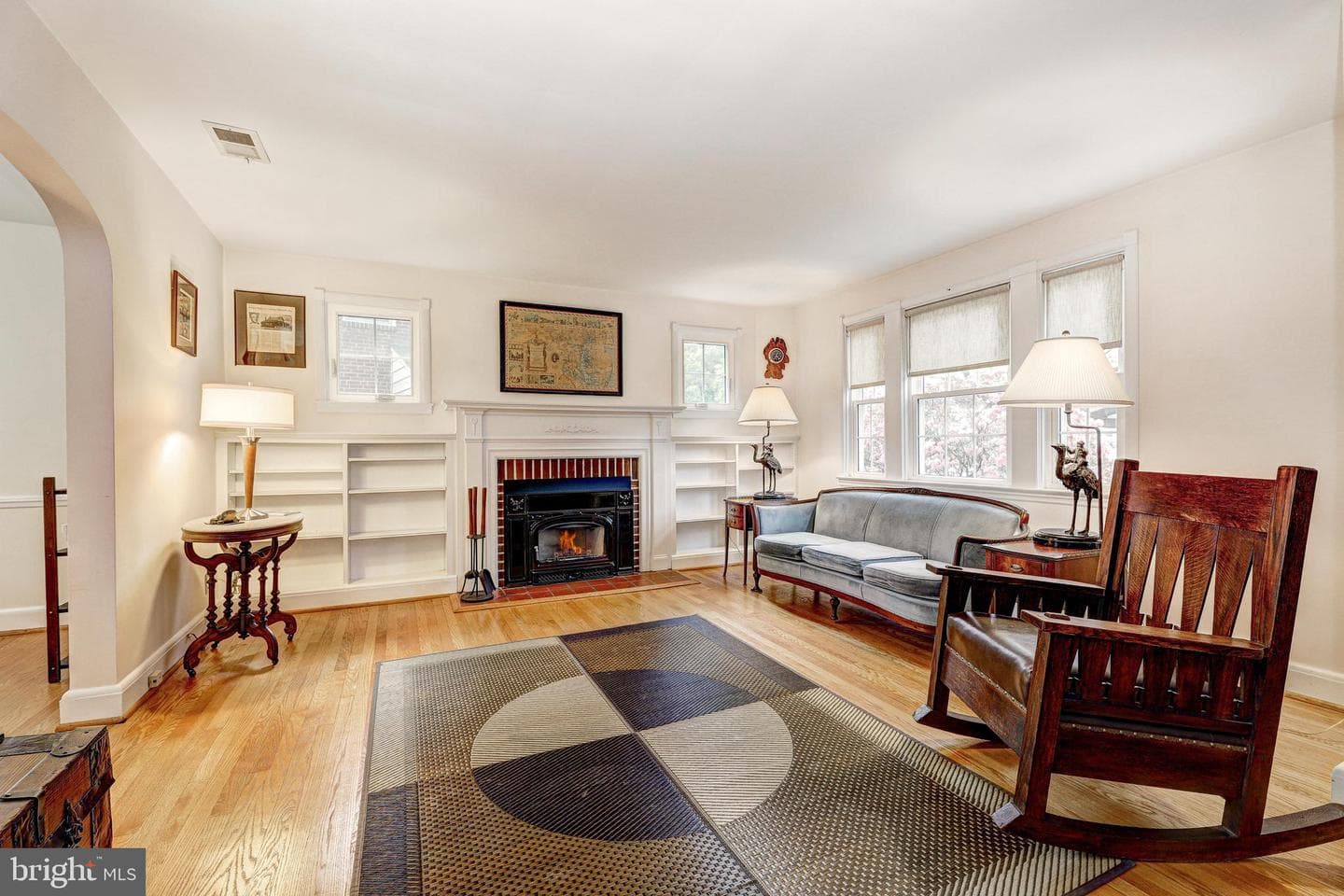 47 Dunkirk Road photo 5