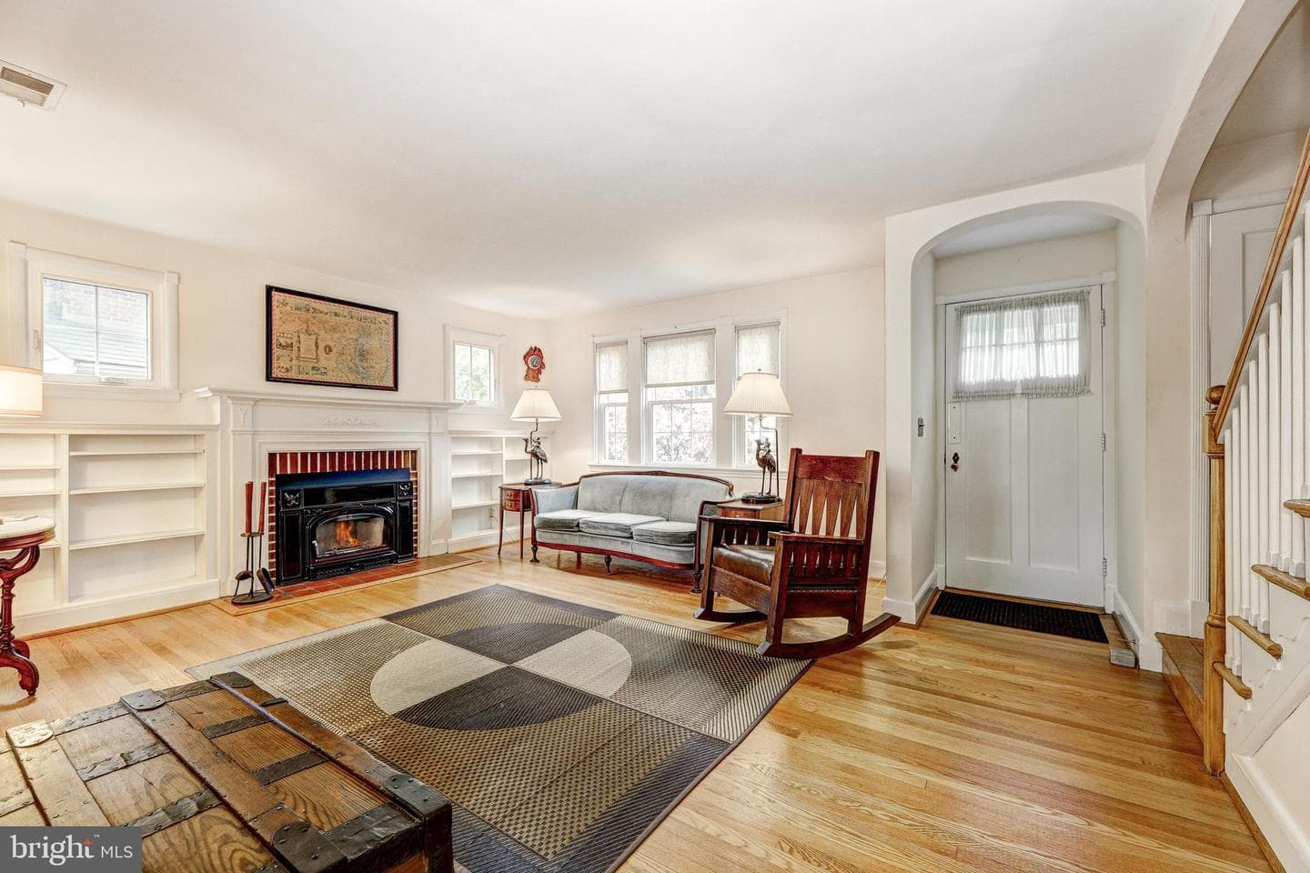 47 Dunkirk Road photo 6