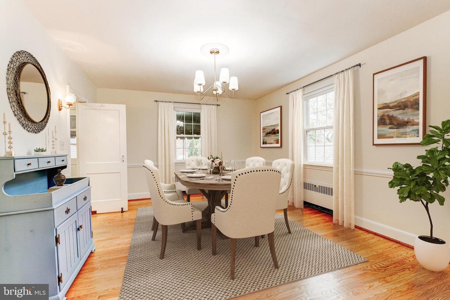 47 Dunkirk Road photo 9
