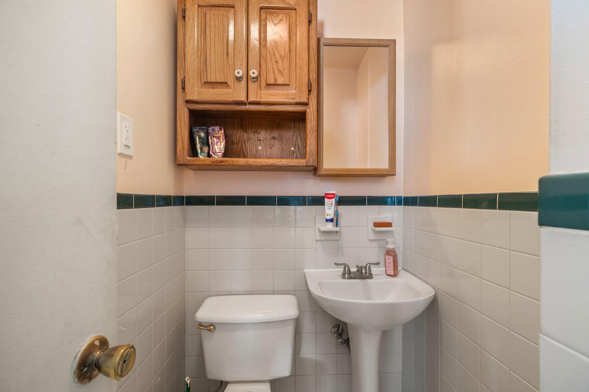 5620 Chelwynd Road photo 12