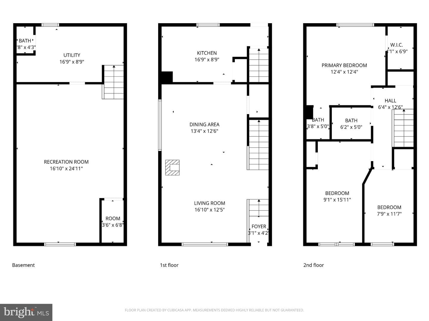 5620 Chelwynd Road photo 18