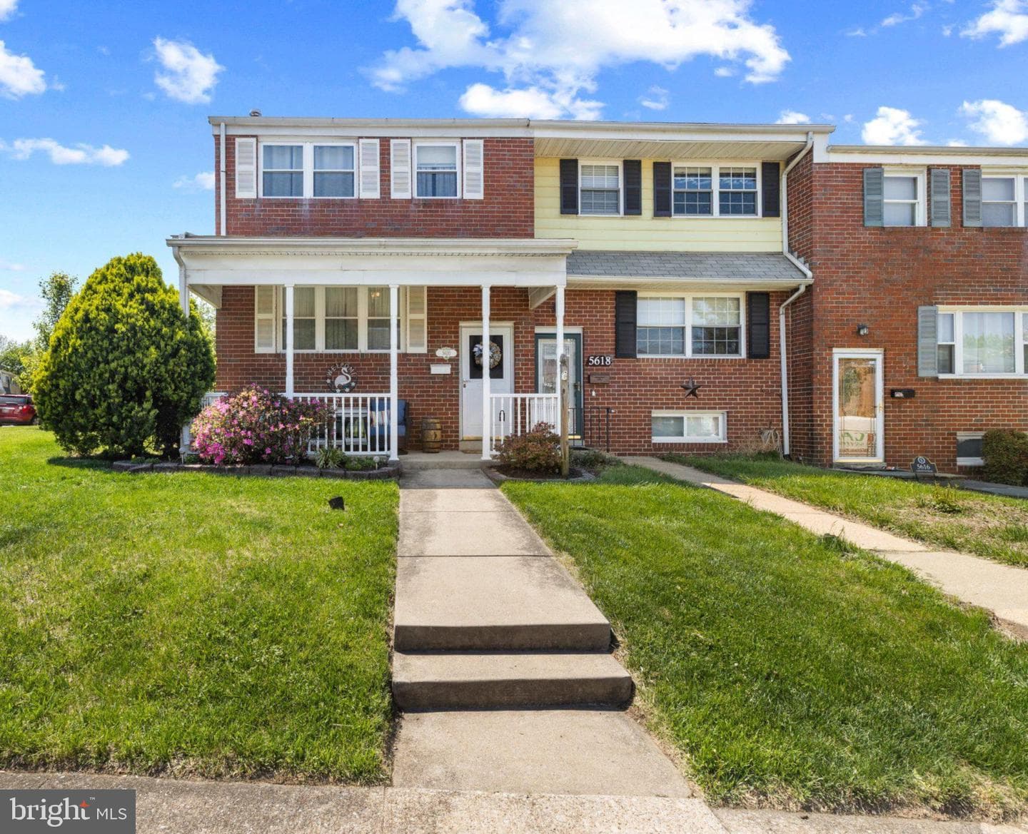 5620 Chelwynd Road photo 2