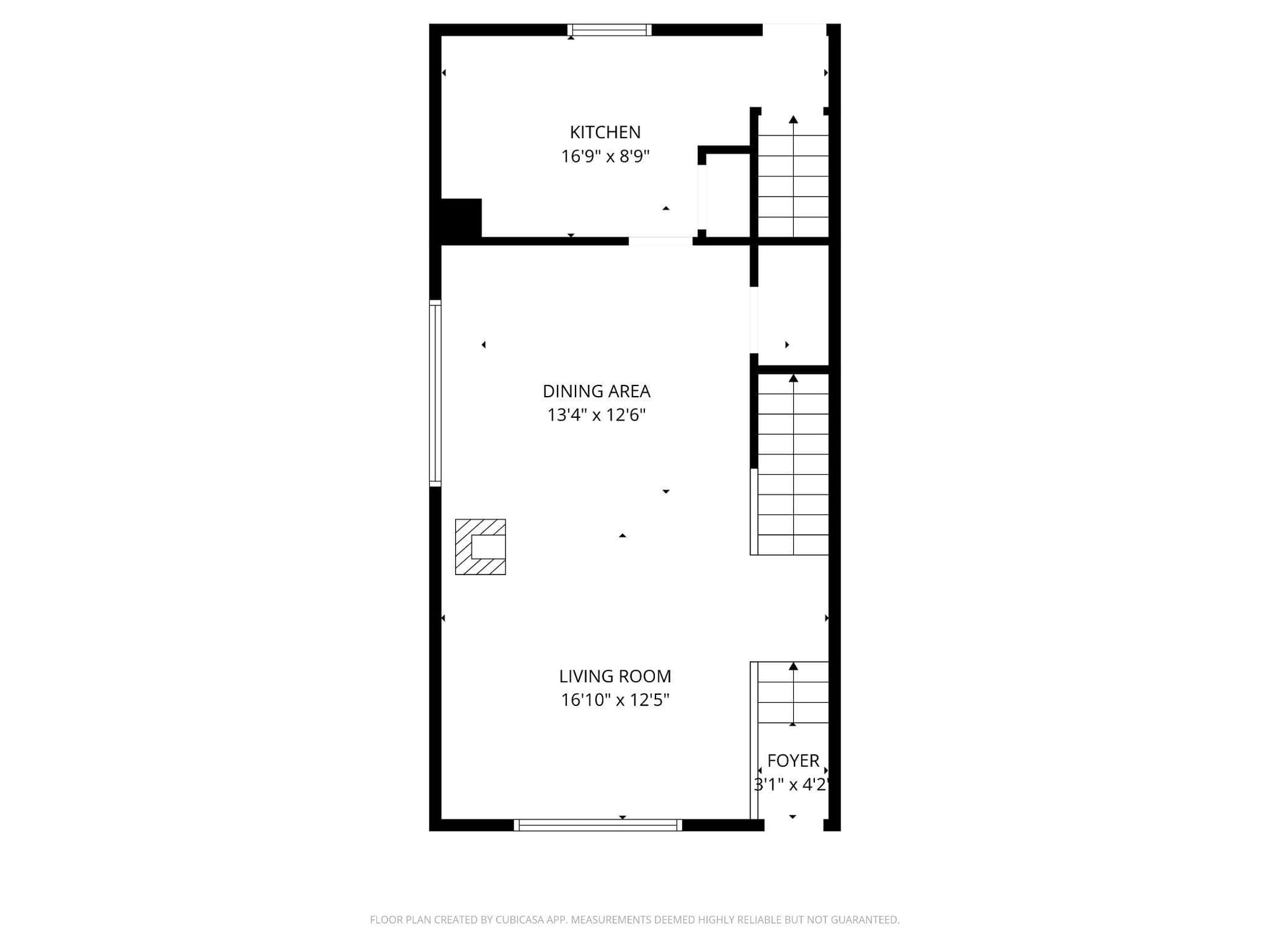 5620 Chelwynd Road photo 20