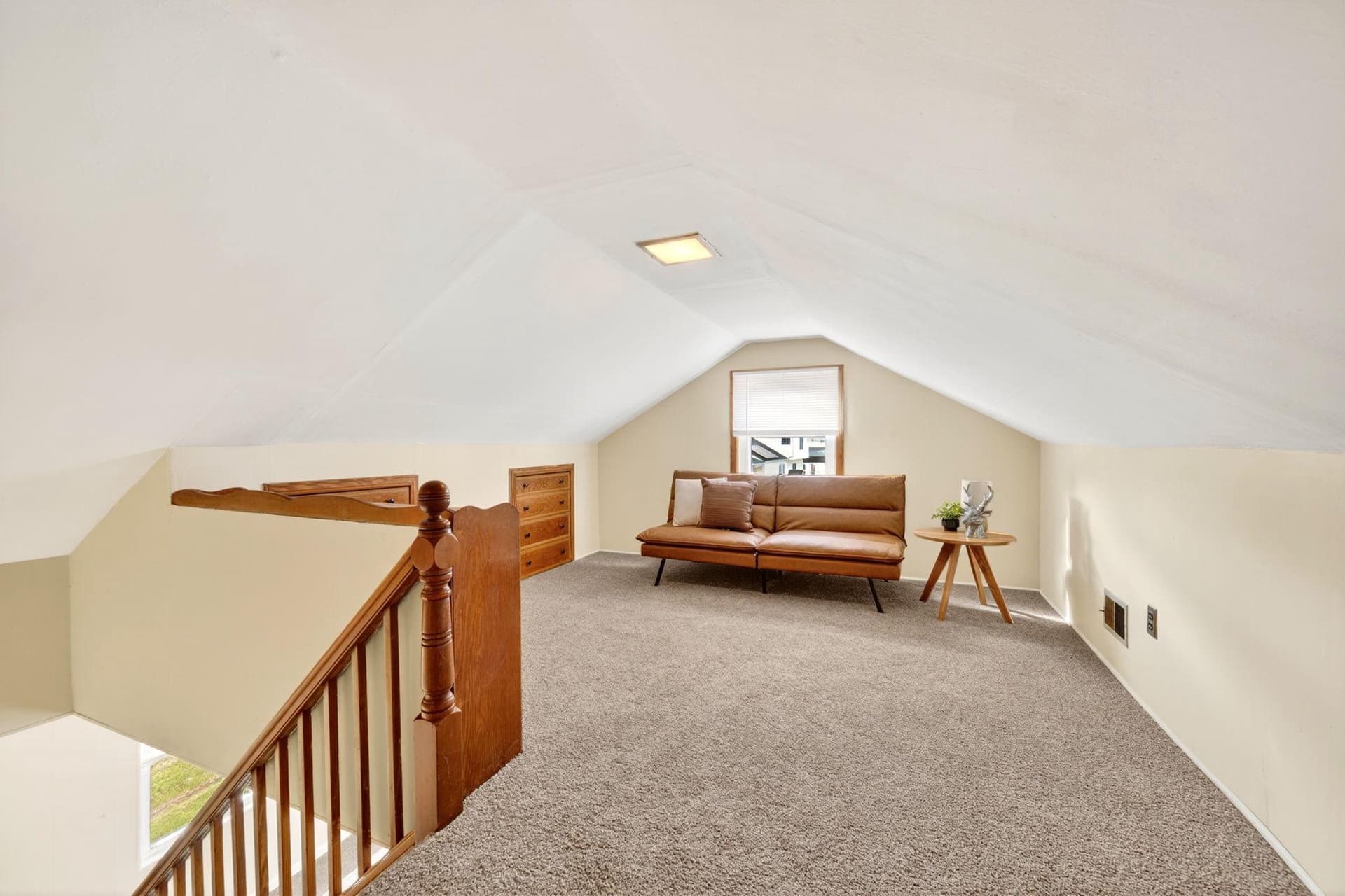 206 S Woodwell Road photo 24