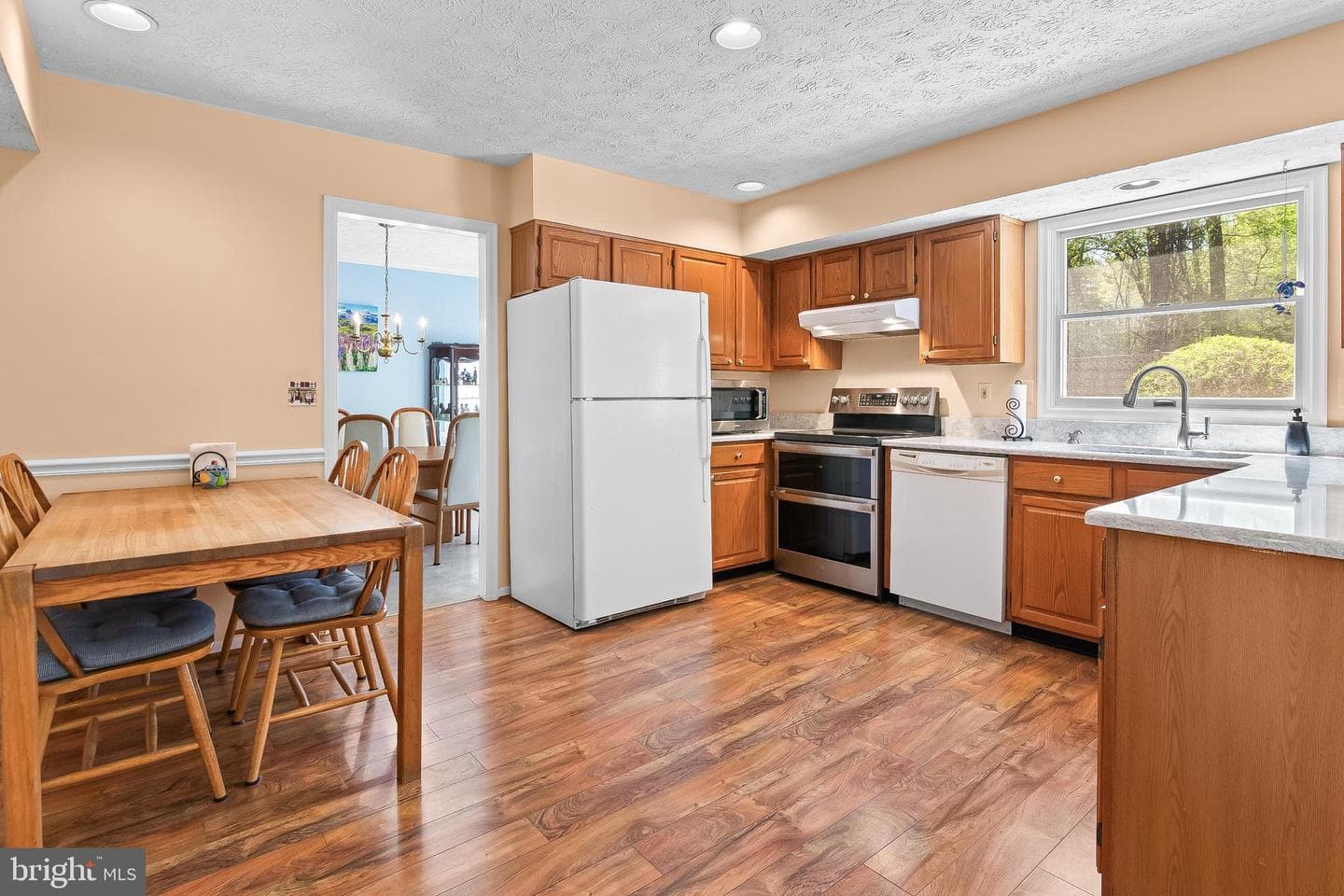 1130 Kingsbury Road photo 11