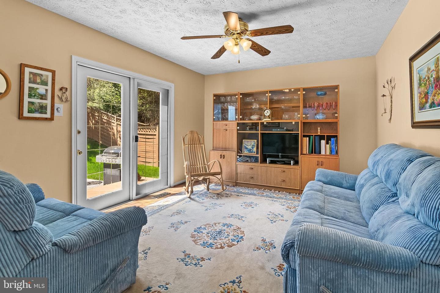 1130 Kingsbury Road photo 15