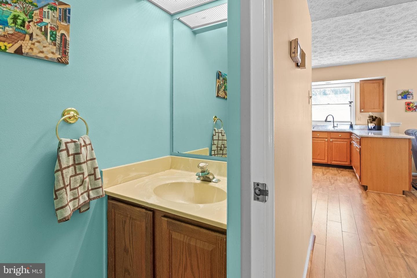 1130 Kingsbury Road photo 2