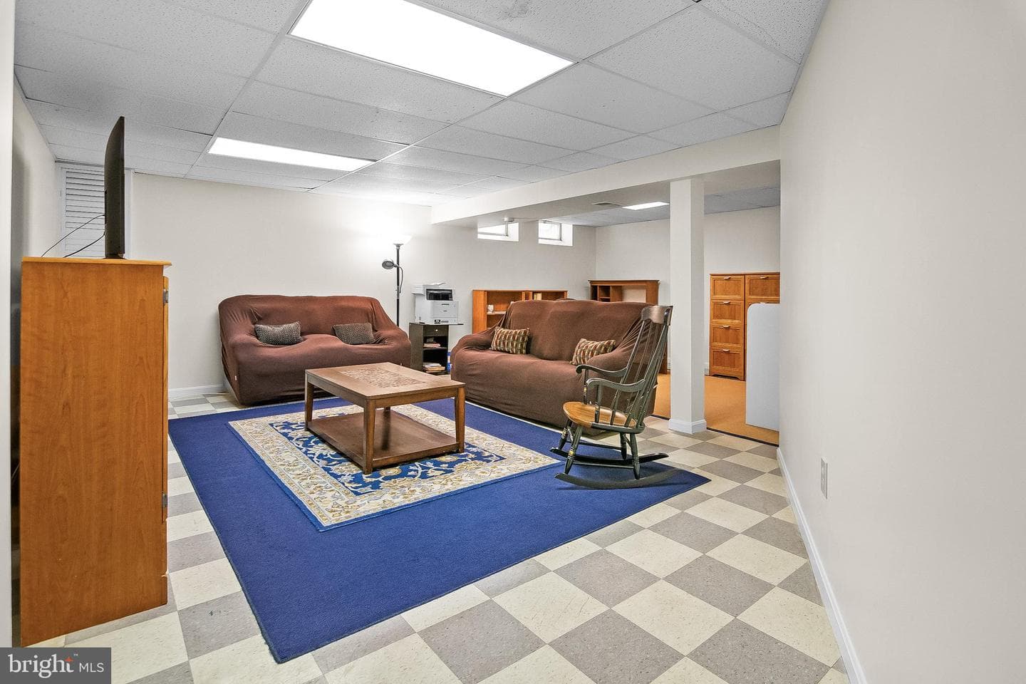 1130 Kingsbury Road photo 30