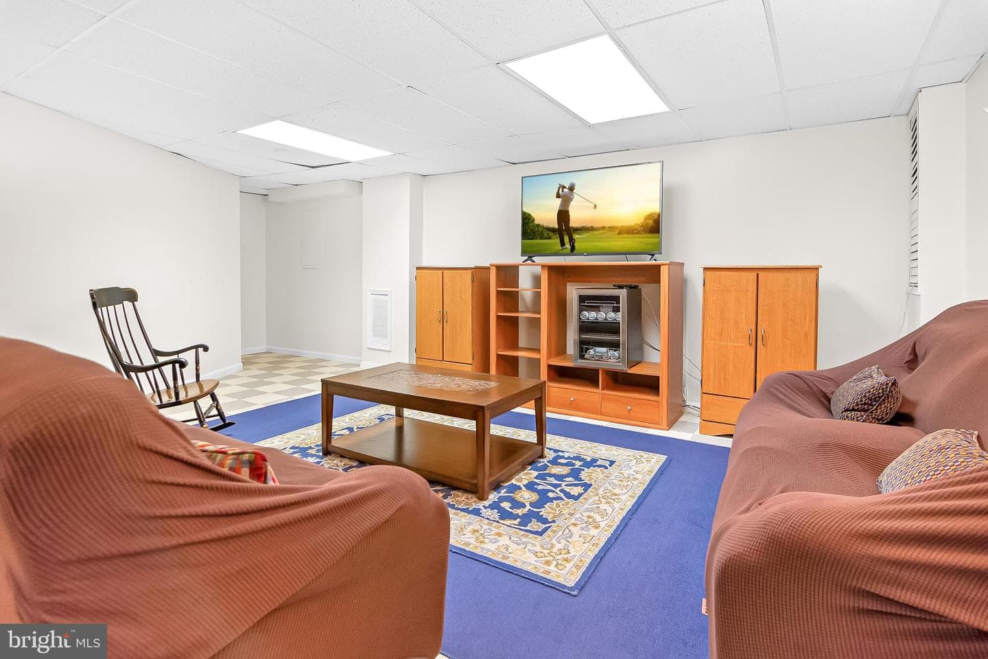 1130 Kingsbury Road photo 32
