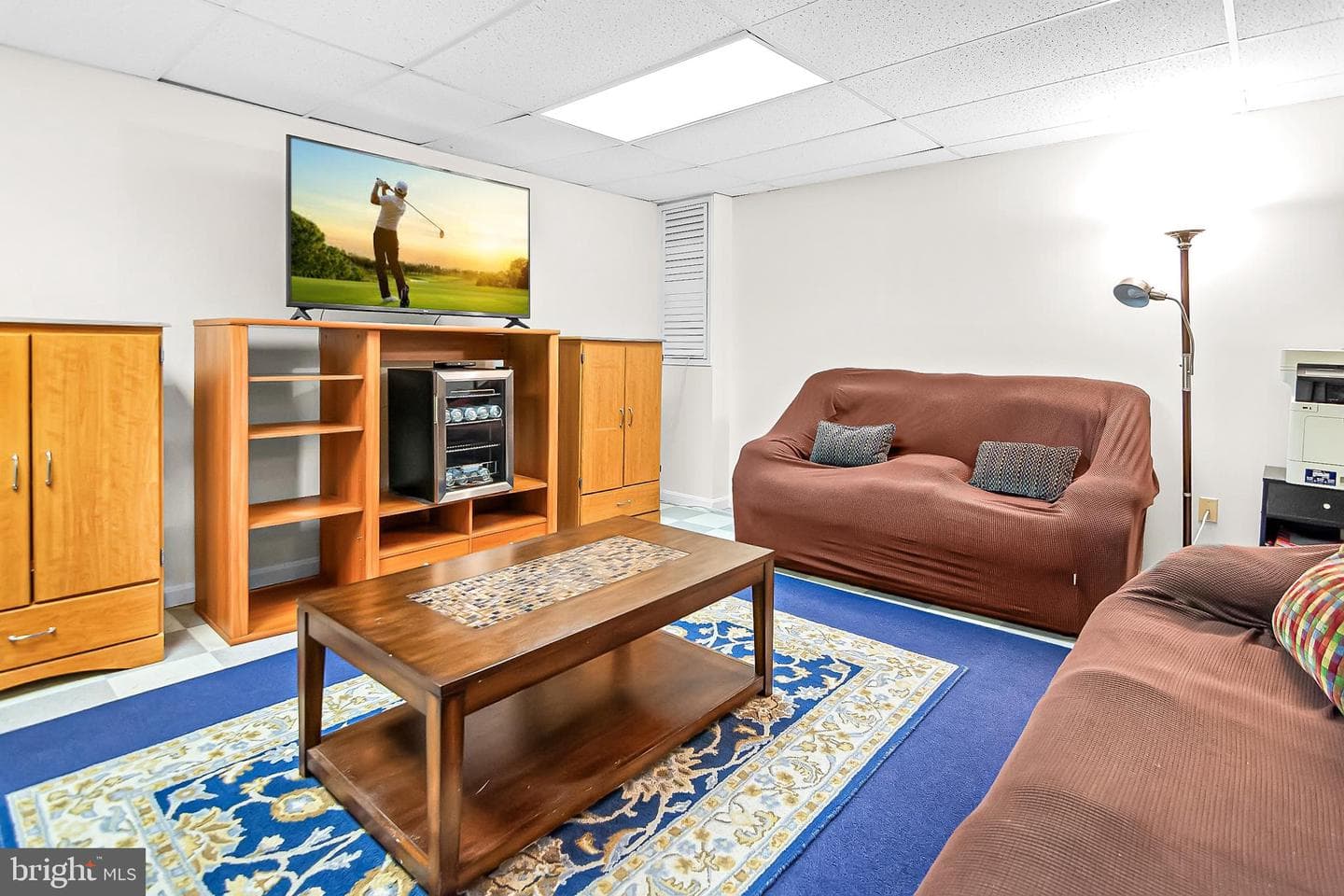 1130 Kingsbury Road photo 37