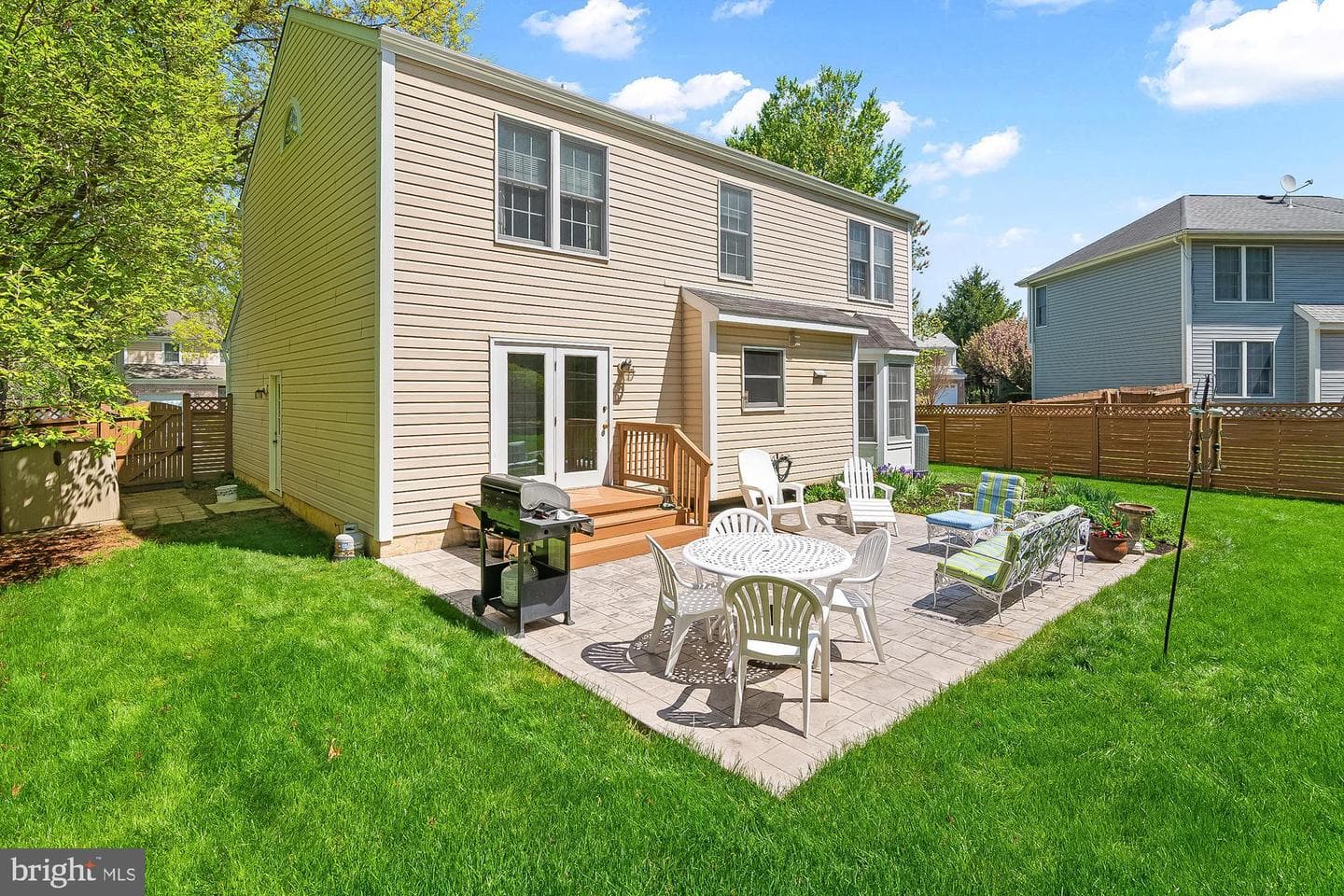 1130 Kingsbury Road photo 41