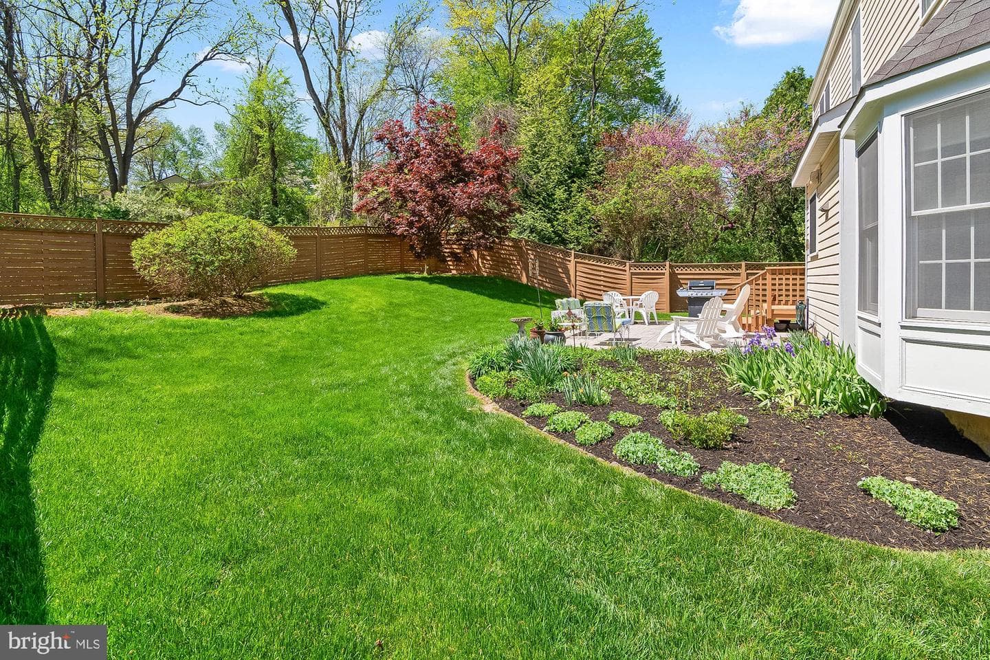 1130 Kingsbury Road photo 42