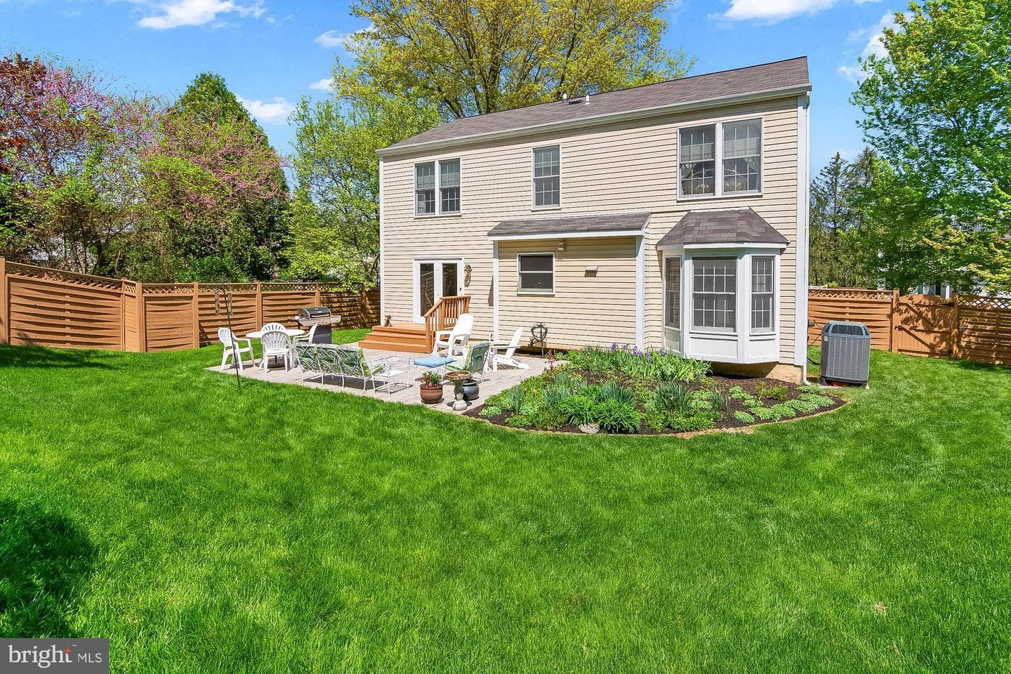 1130 Kingsbury Road photo 43