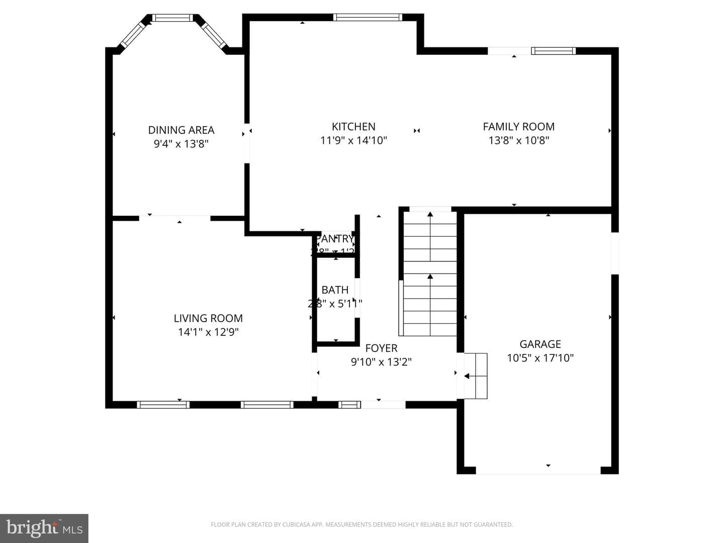 1130 Kingsbury Road photo 47