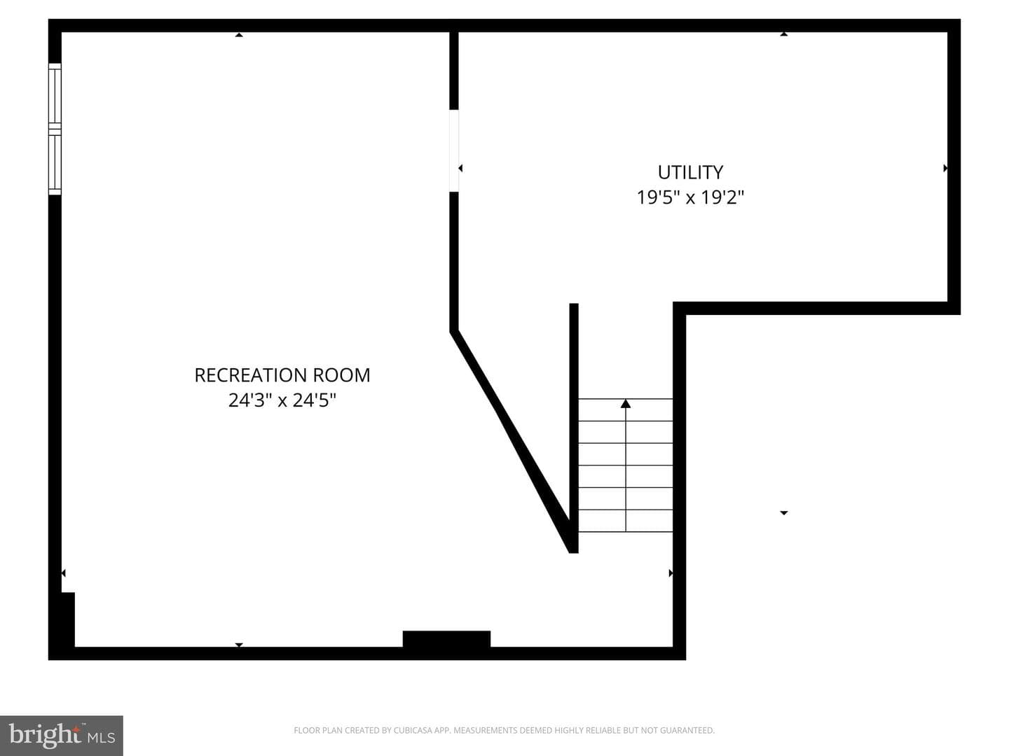 1130 Kingsbury Road photo 48