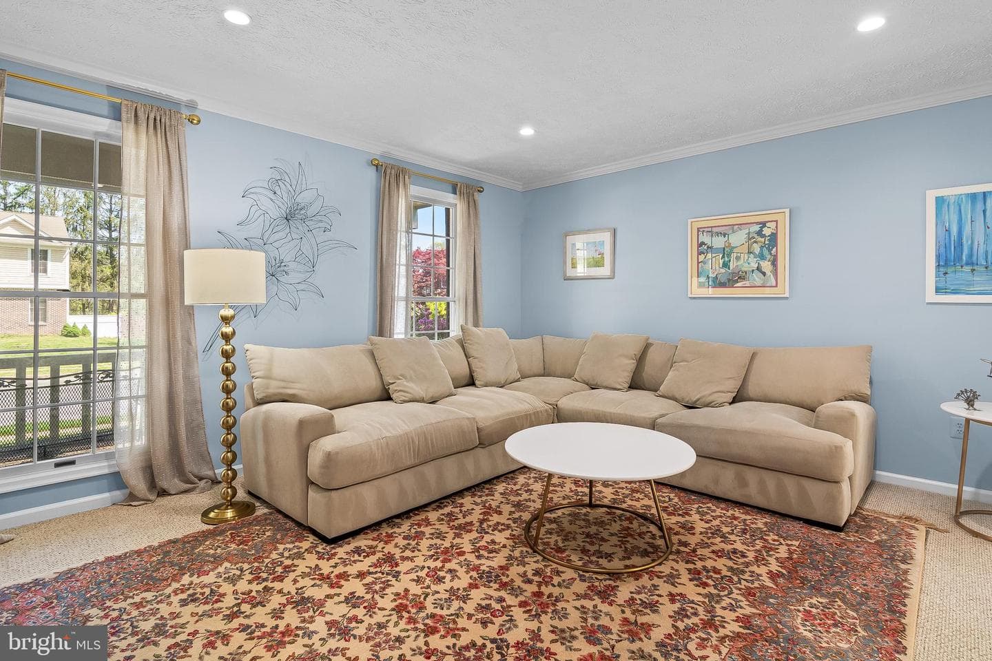 1130 Kingsbury Road photo 5