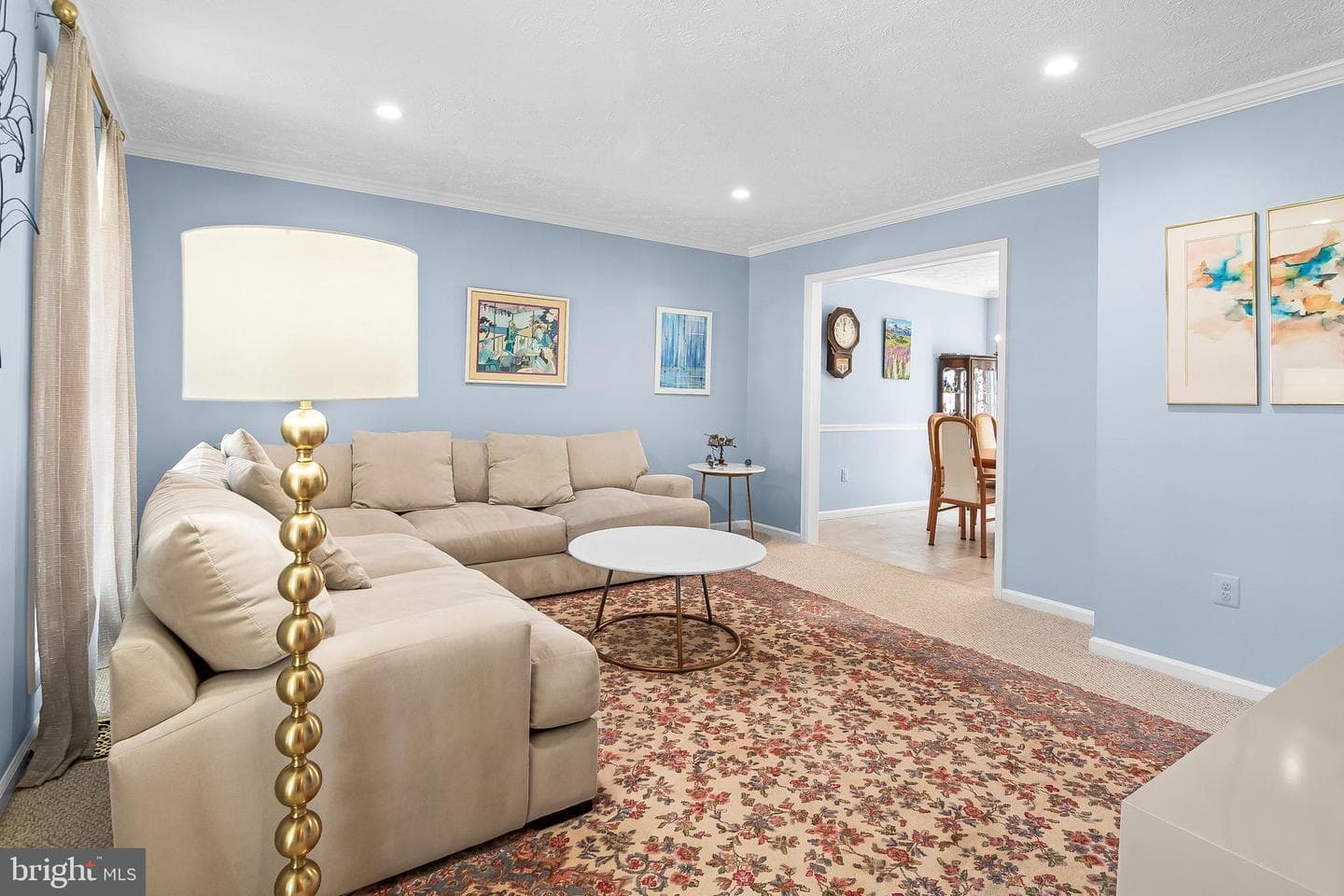 1130 Kingsbury Road photo 6