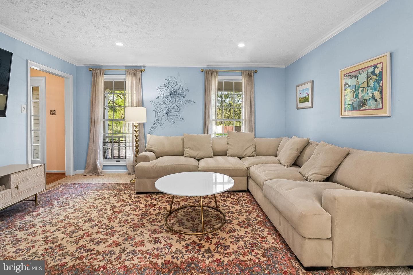 1130 Kingsbury Road photo 7