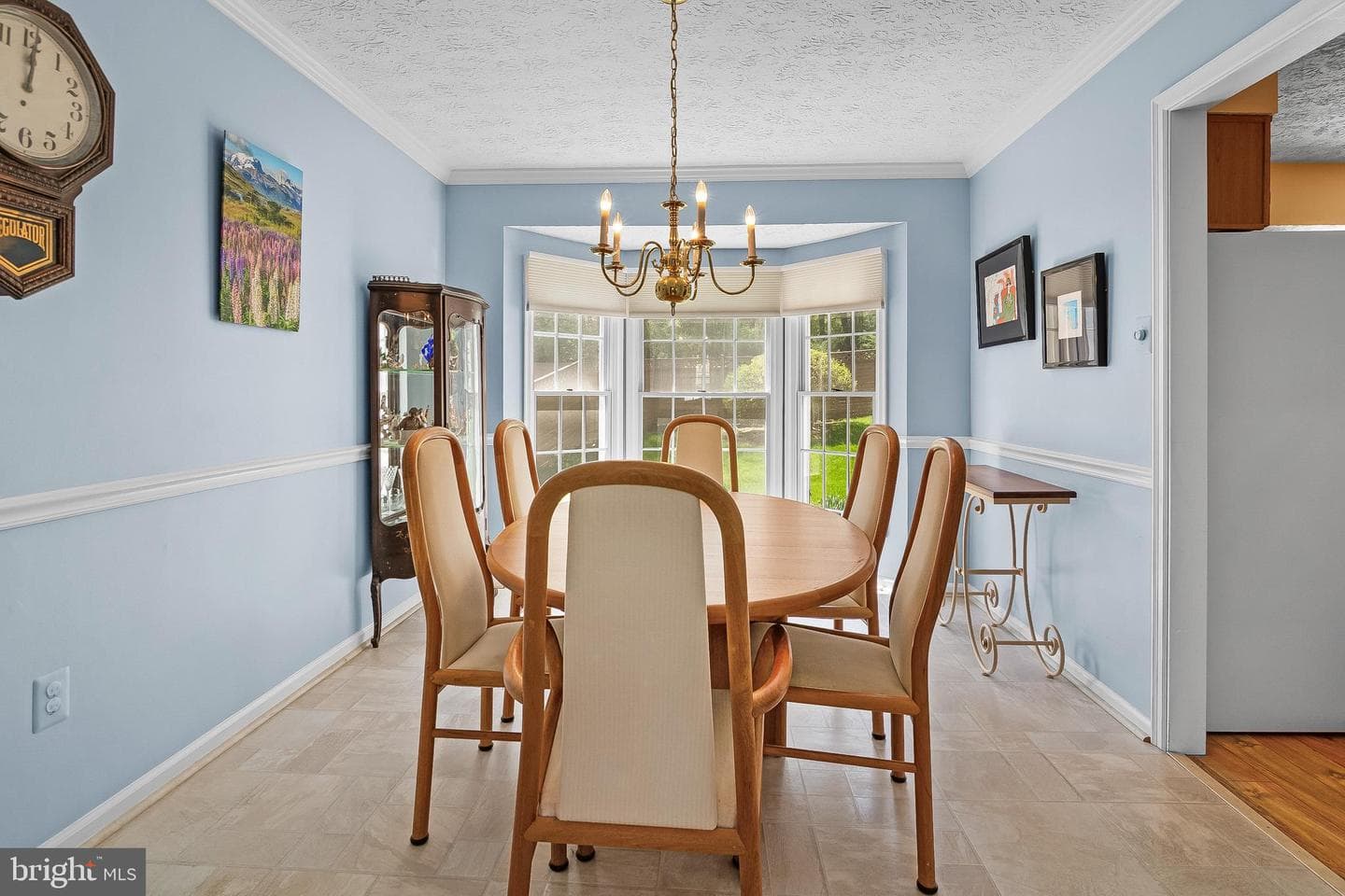 1130 Kingsbury Road photo 9