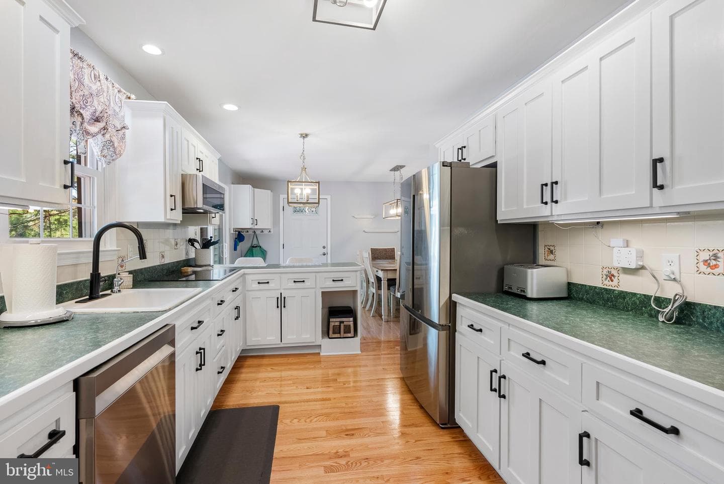 13716 Princess Anne Way photo 11