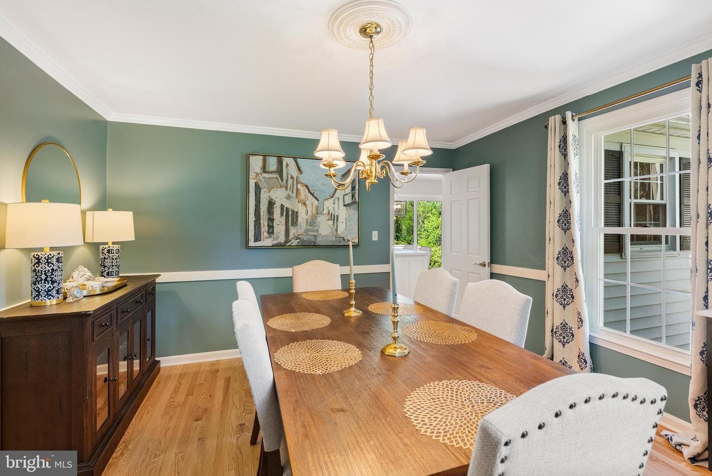 13716 Princess Anne Way photo 18