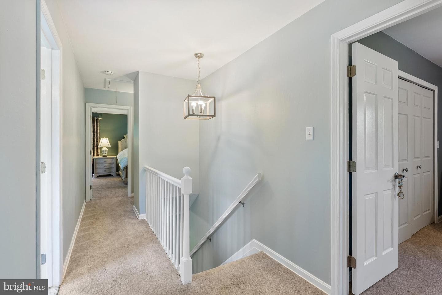 13716 Princess Anne Way photo 20