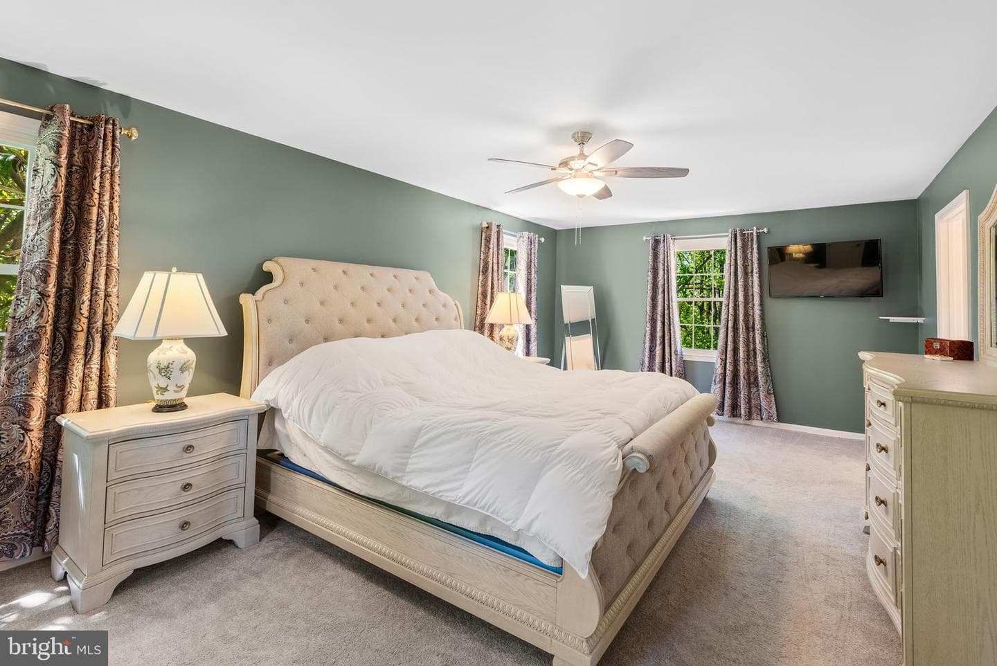 13716 Princess Anne Way photo 21
