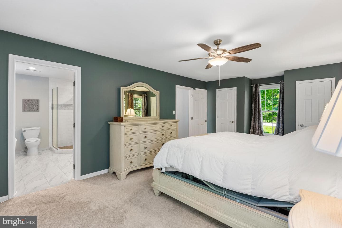 13716 Princess Anne Way photo 23