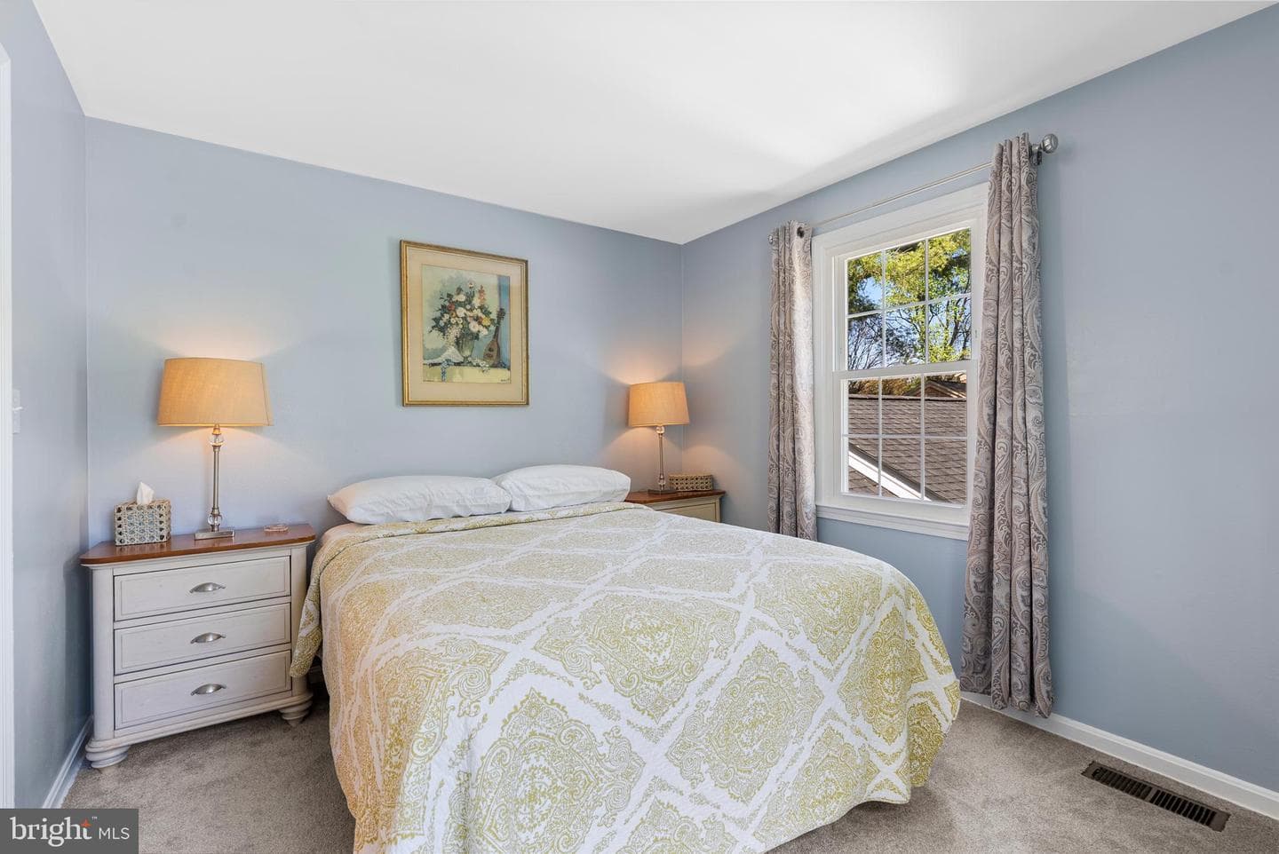 13716 Princess Anne Way photo 28