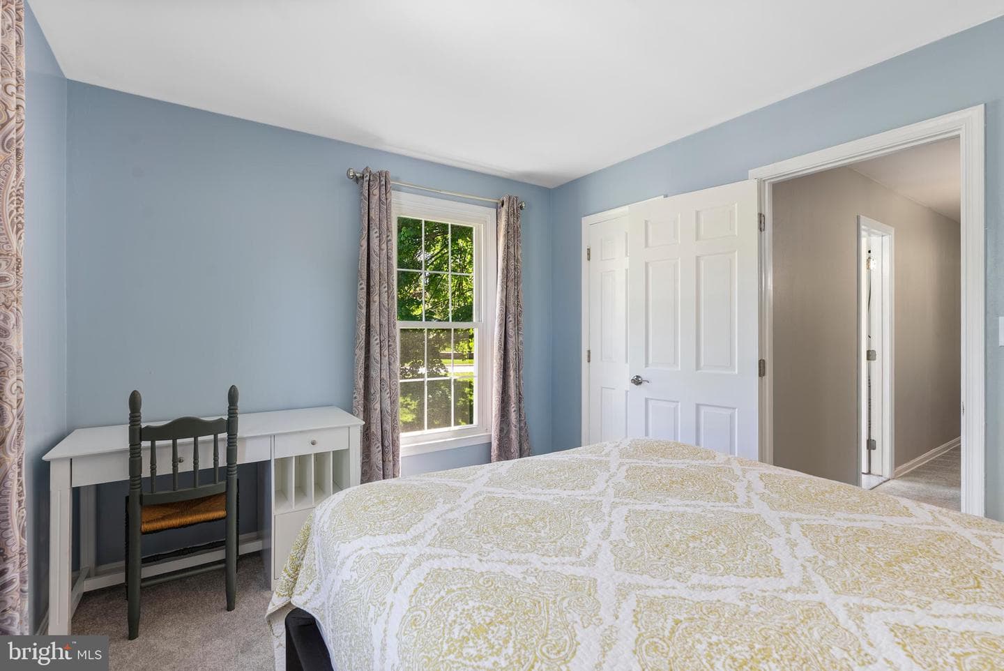 13716 Princess Anne Way photo 29