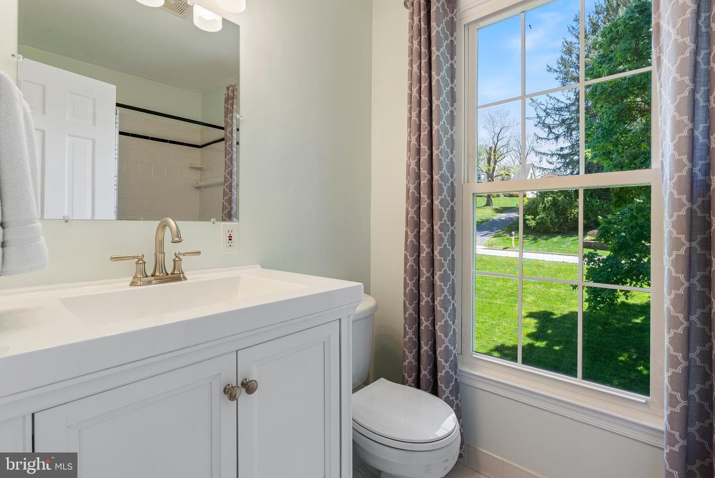 13716 Princess Anne Way photo 30