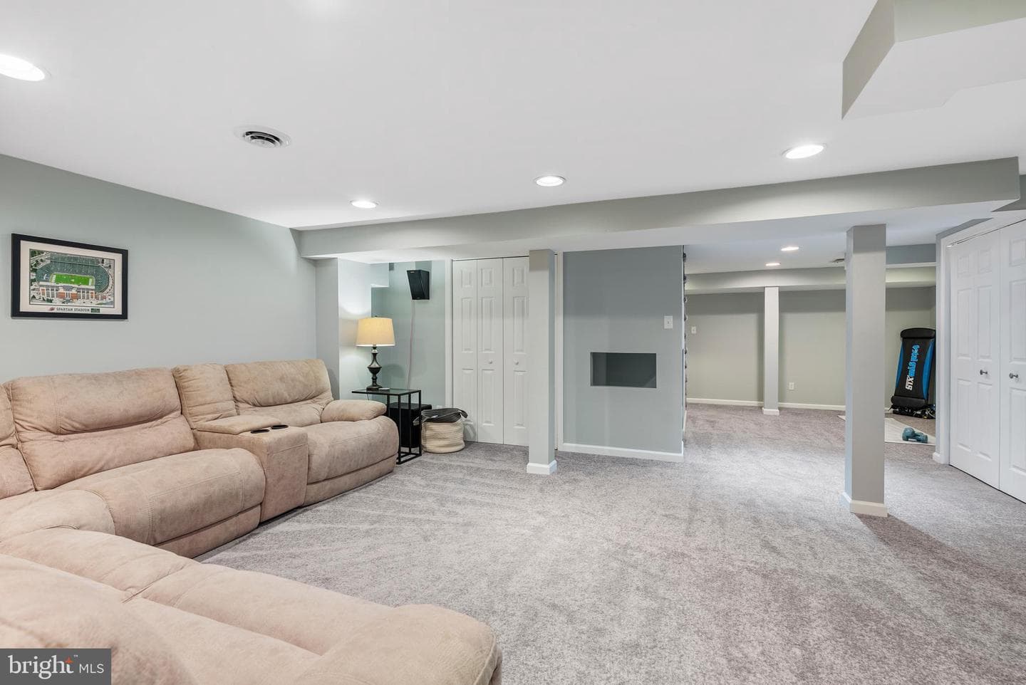 13716 Princess Anne Way photo 34