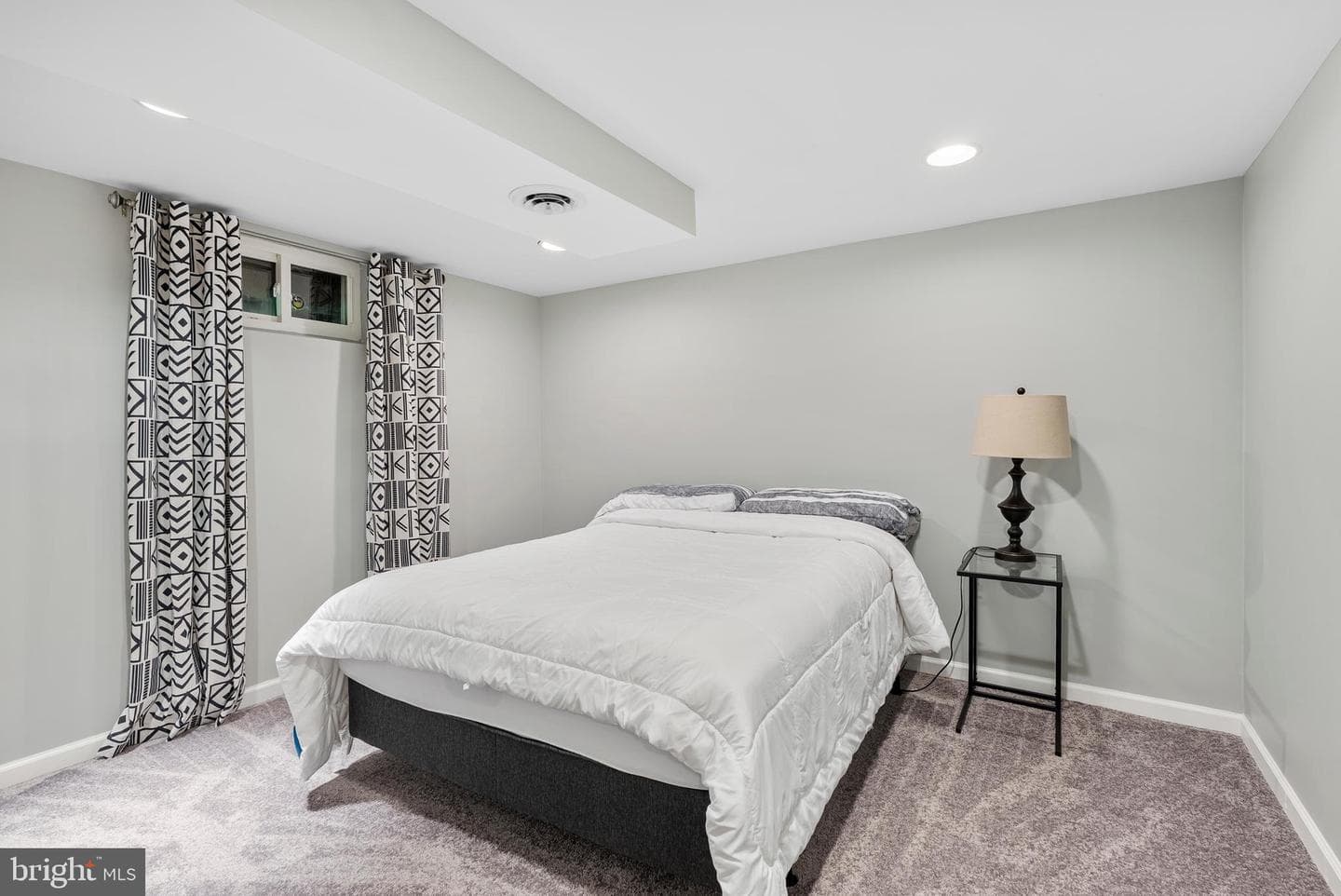 13716 Princess Anne Way photo 36