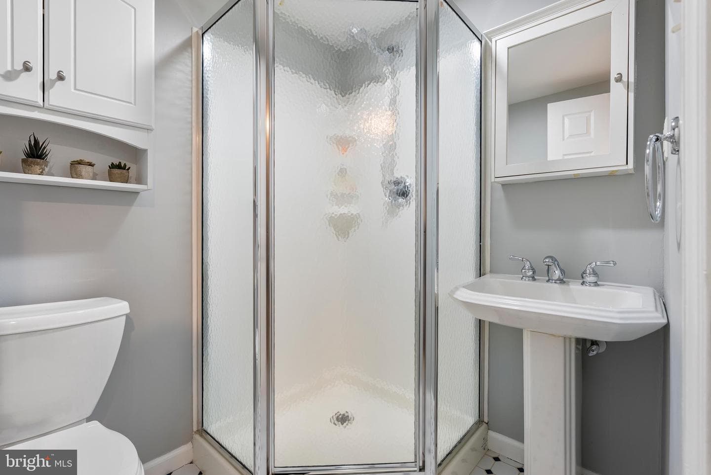 13716 Princess Anne Way photo 38