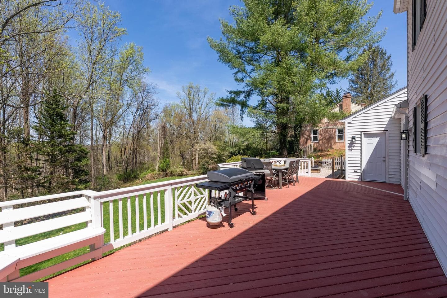 13716 Princess Anne Way photo 43