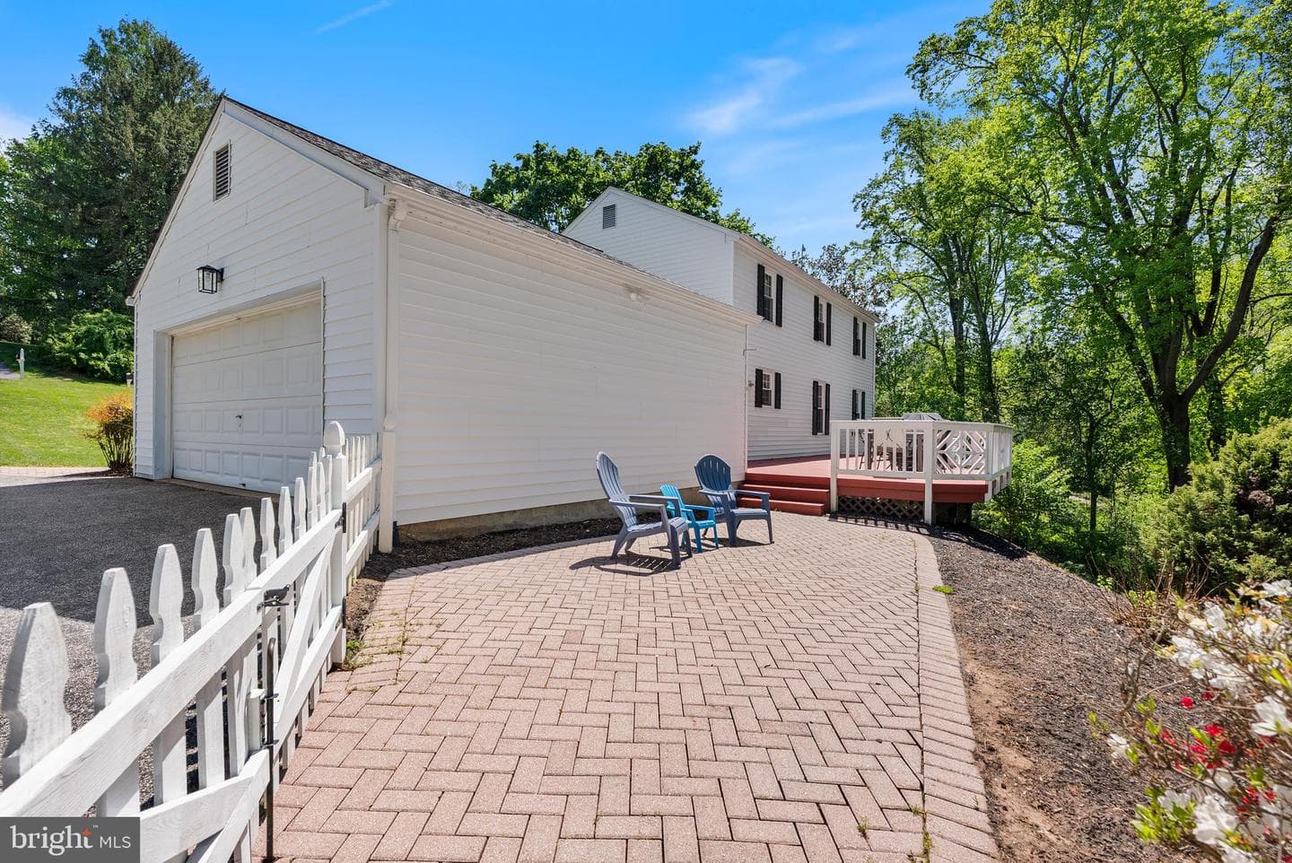 13716 Princess Anne Way photo 49