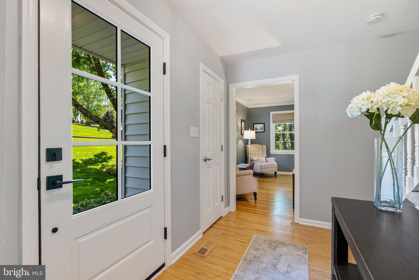 13716 Princess Anne Way photo 5