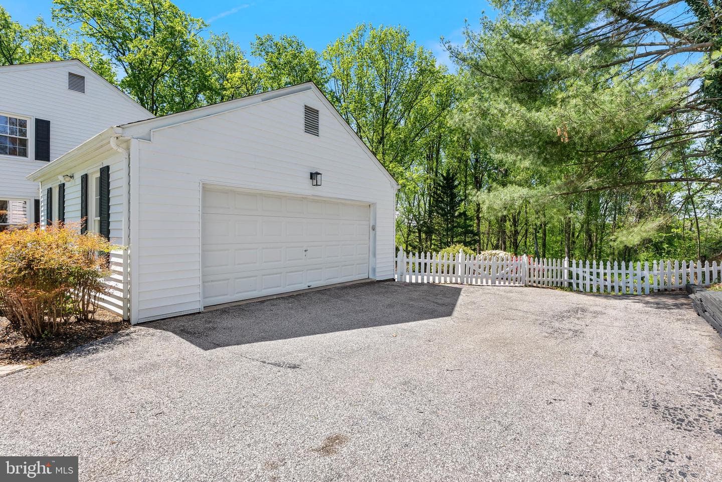 13716 Princess Anne Way photo 50