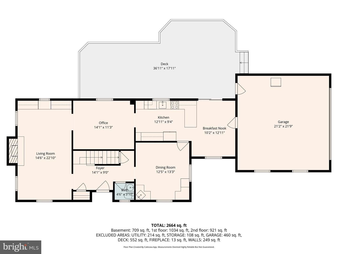 13716 Princess Anne Way photo 51