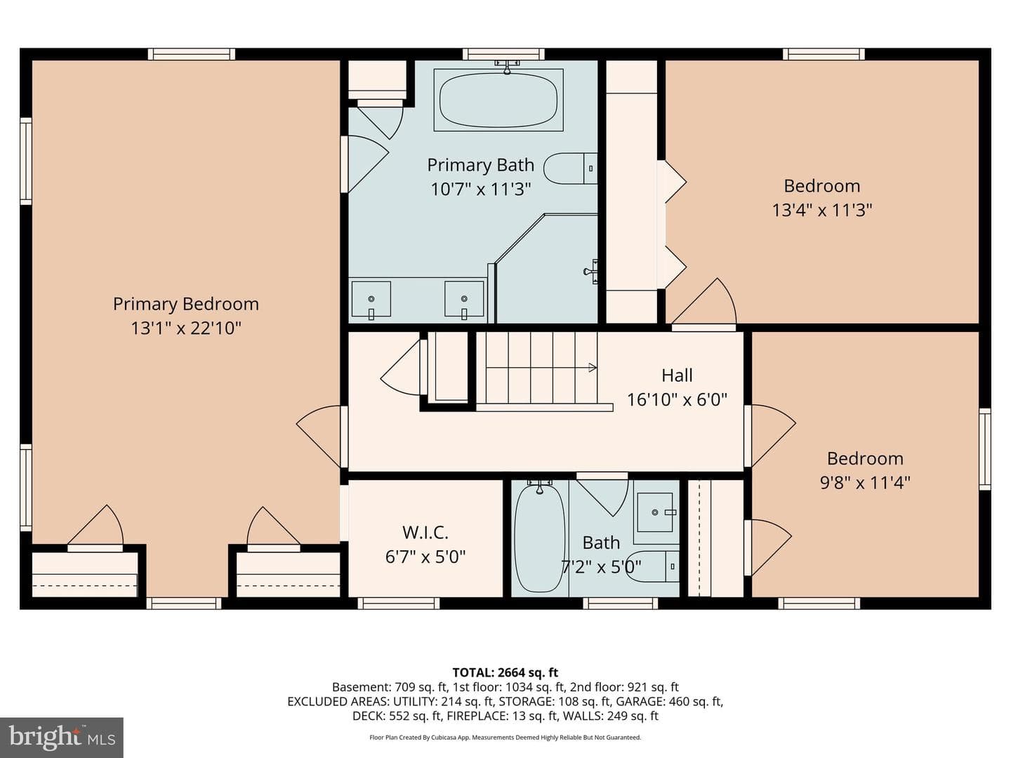 13716 Princess Anne Way photo 52