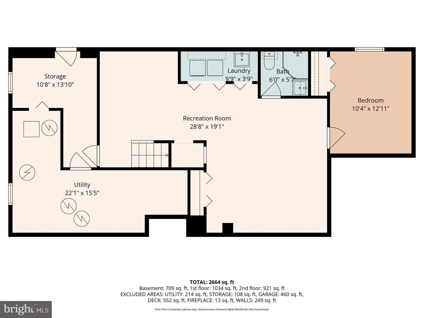 13716 Princess Anne Way photo 53
